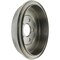 Centric Parts Standard Brake Drum, 123.62041 123.62041 - alternate 5